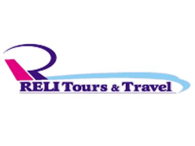 relitours.ph|Iba pa.